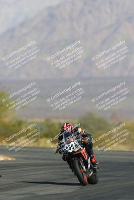 media/Mar-21-2025-CVMA Friday Practice (Fri) [[30cd4fe323]]/2-Racer 1/Session 3 (Turn 3 Exit Wheelie Bump)/